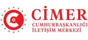 https://www.cimer.gov.tr/